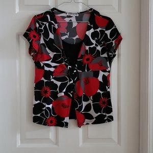 Women's Summer Top